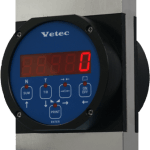 Dynamometer-foto-VETEC-